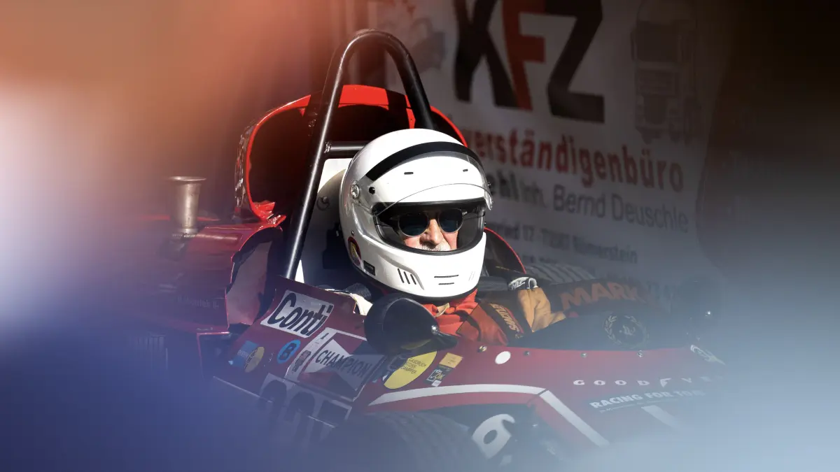 Bergpreis Neuffen 2026