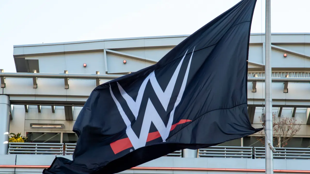 Anfang Oktober steht das WWE-Großereignis "Money in the Bank" auf dem Plan.