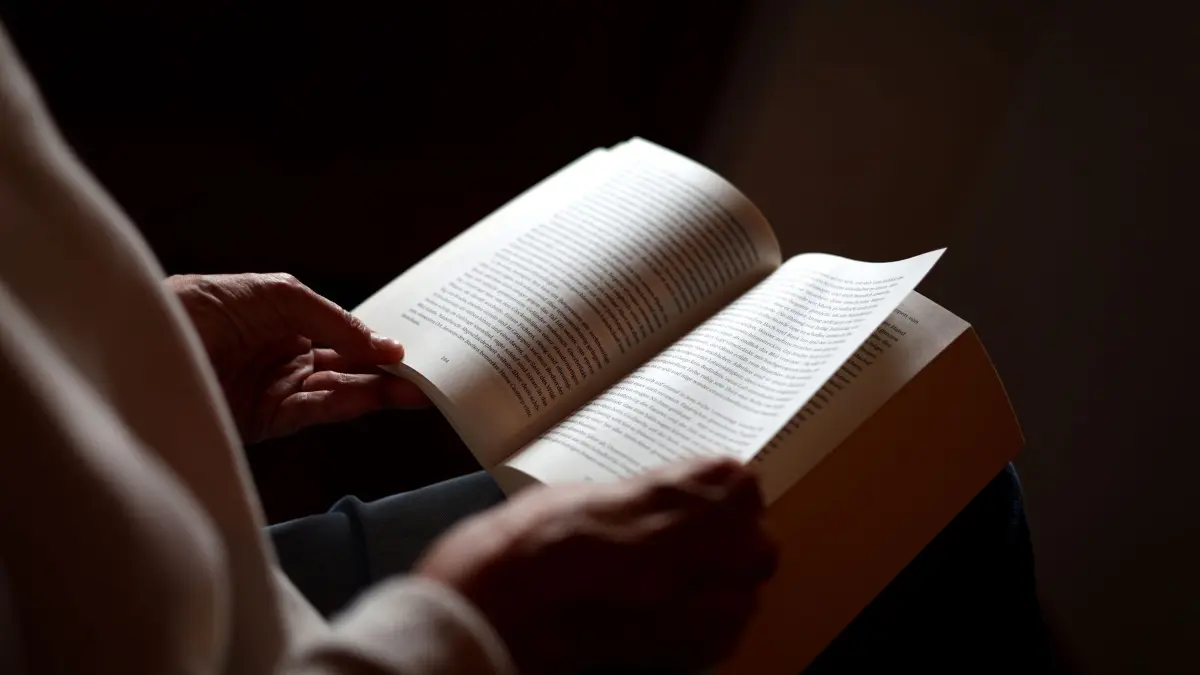 Shortlist für den Deutschen Buchpreis steht fest