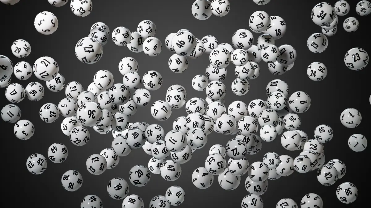 Im Lotto-Jackpot am Samstag, 12.09.2026, liegen 48 Millionen Euro.