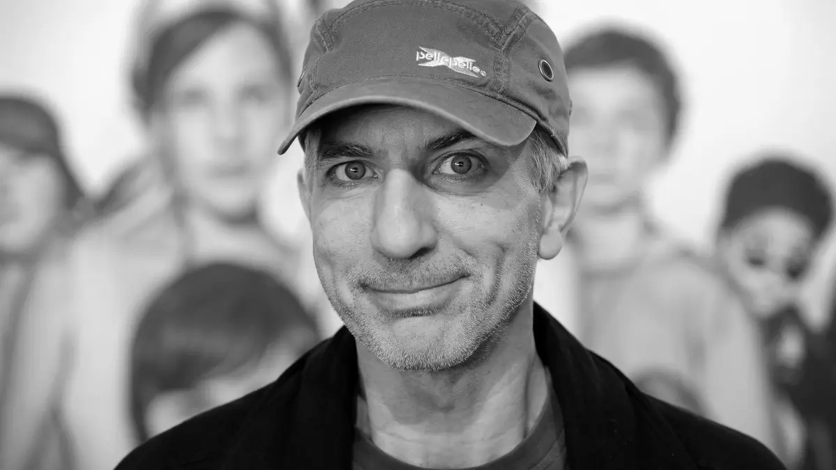 Ralf Richter