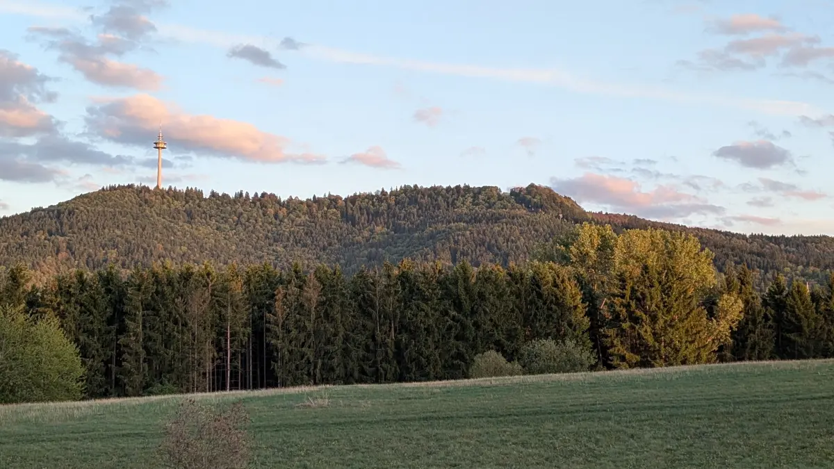 Plettenberg Dotternhausen