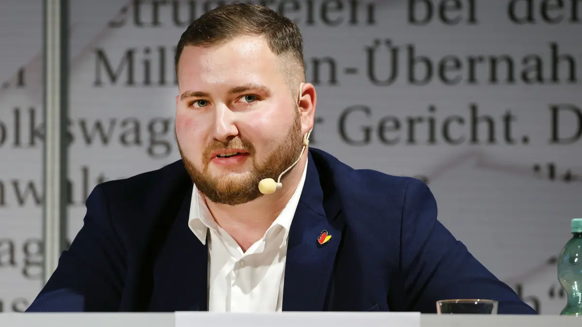 Wahlforum