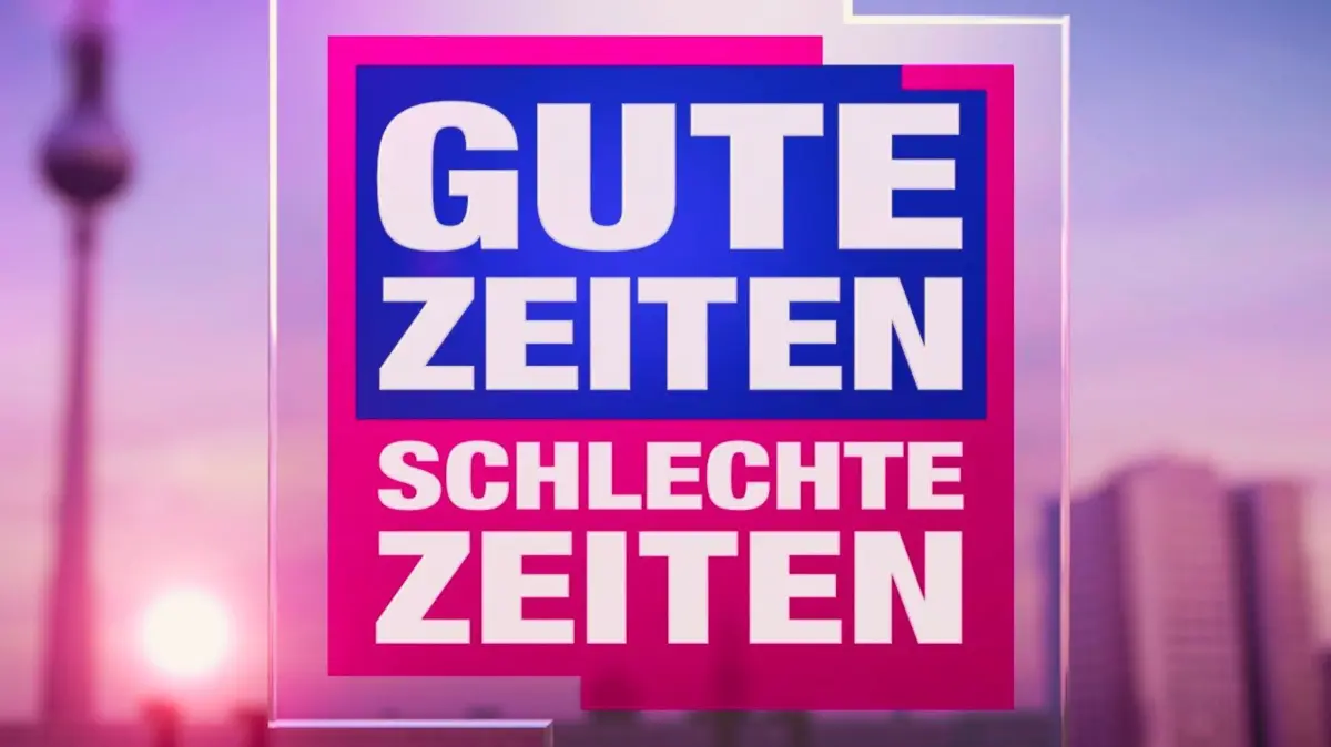 Eine bekannte GZSZ-Rolle kündigt ihren Ausstieg an.