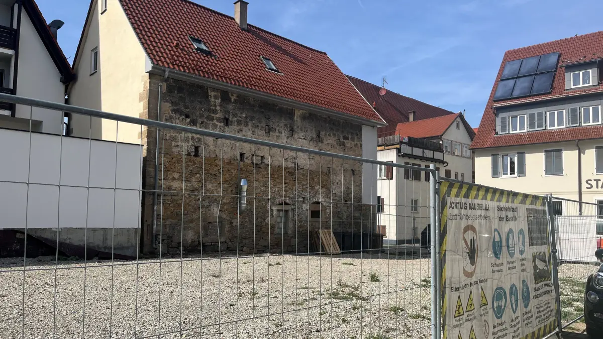 Weinstube Rad