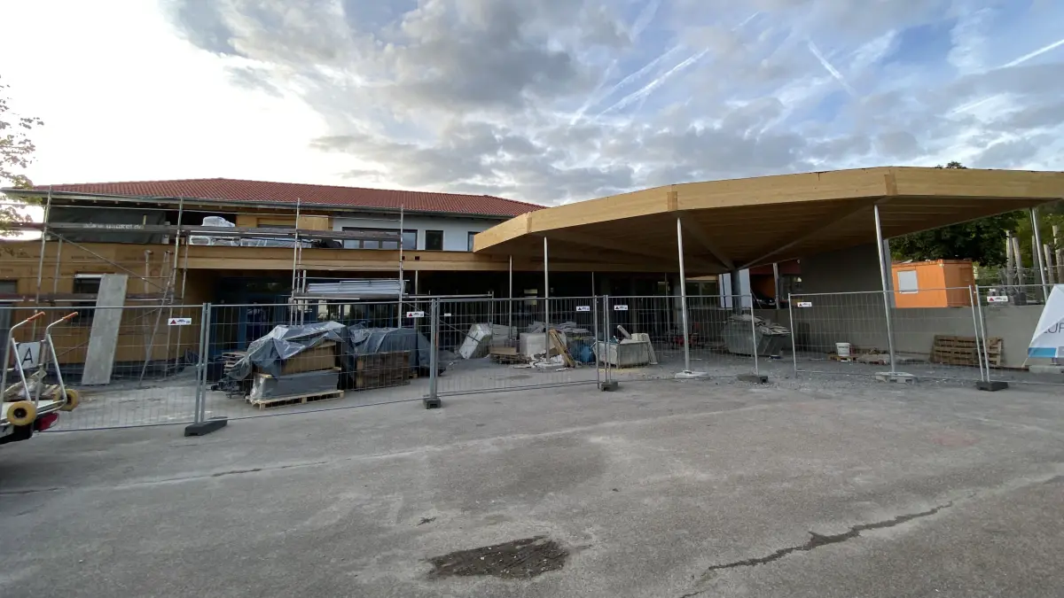 GWRS Grund- und Werkrealschule