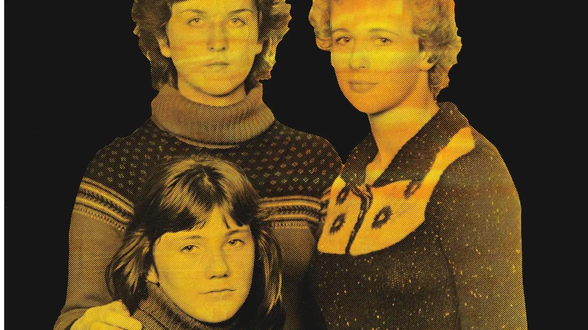 Das 2026 wiederbelebte Plakatmotiv dfes Films aus dem Jahr 1977.