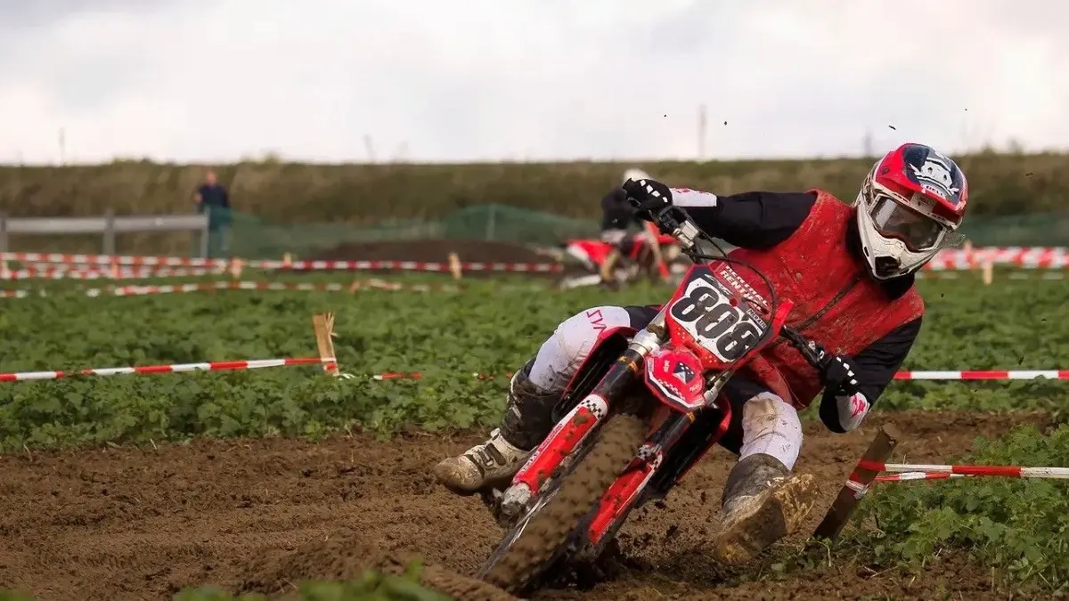 Stoppelcross Hayingen