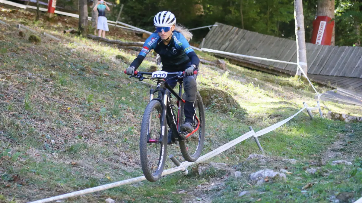 Albstadt MTB Classic 2026