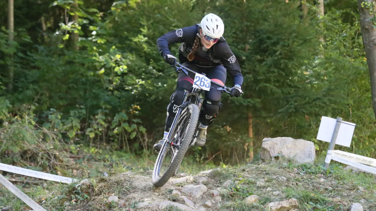 Albstadt MTB Classic 2026