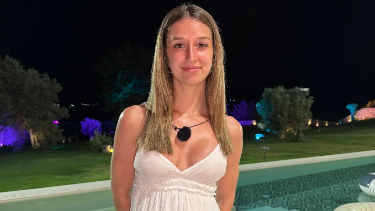 Jasmin