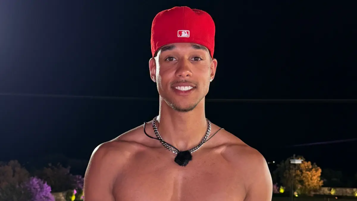 Samuel