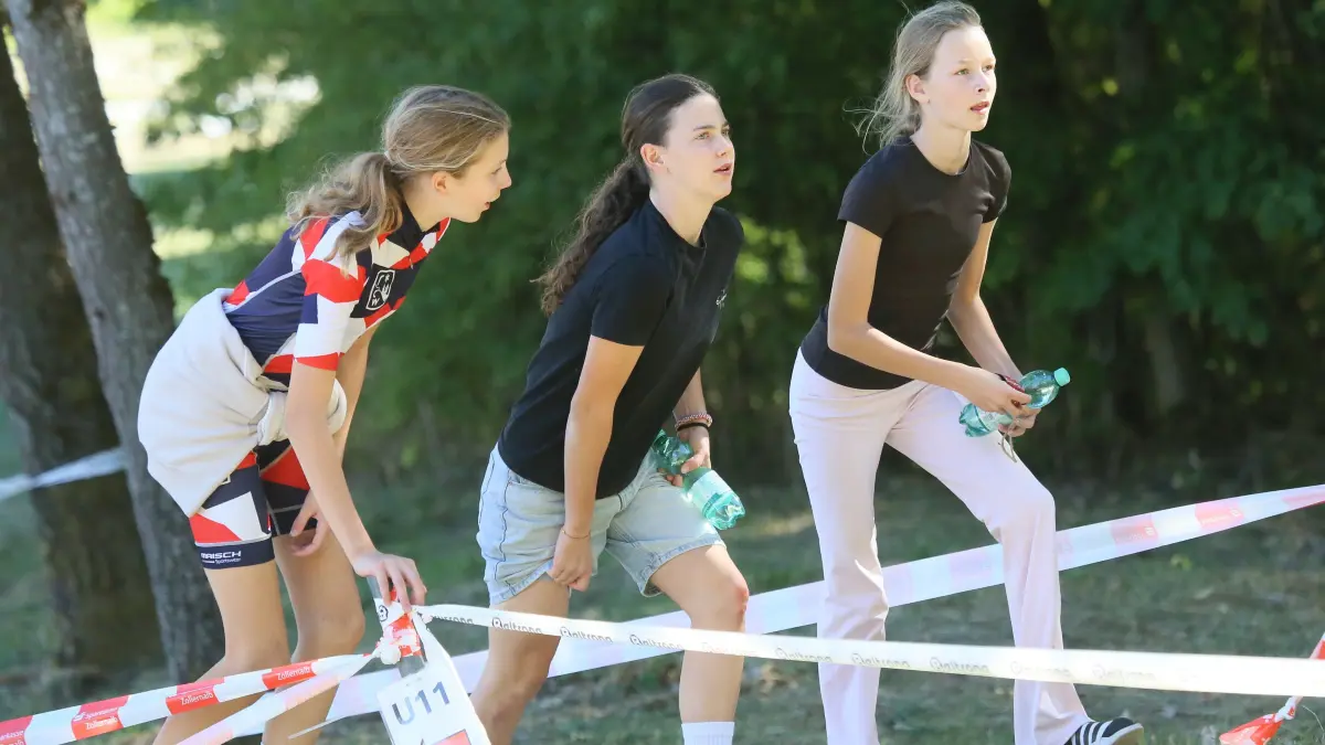 Albstadt MTB Classic 2026