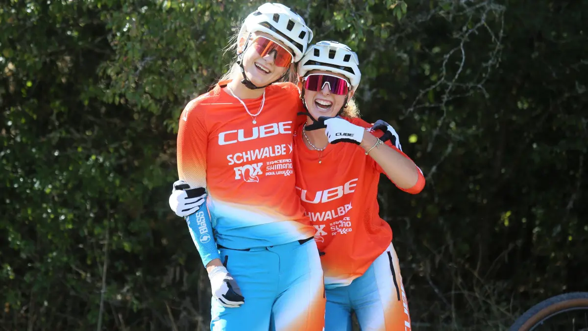 Albstadt MTB Classic 2026