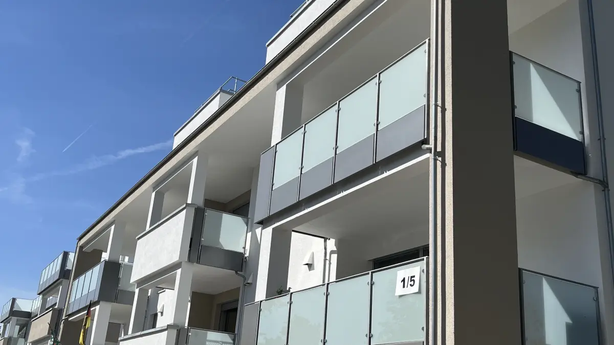 Fassade