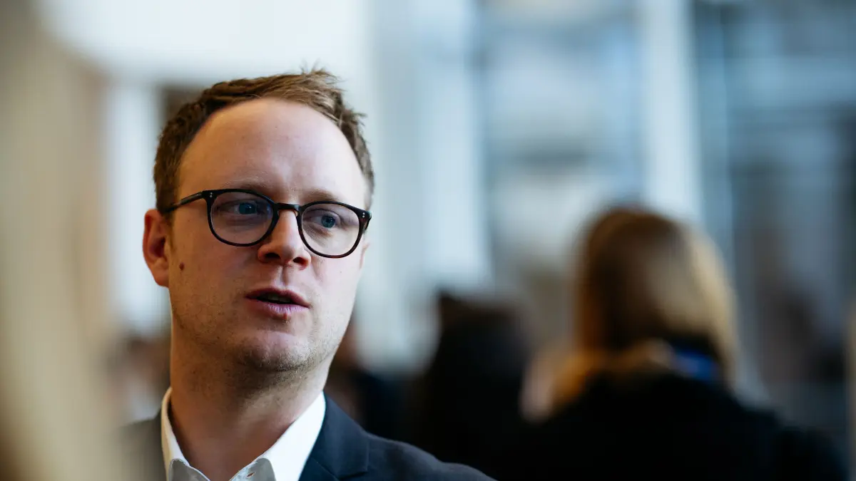 Marcel Emmerich.