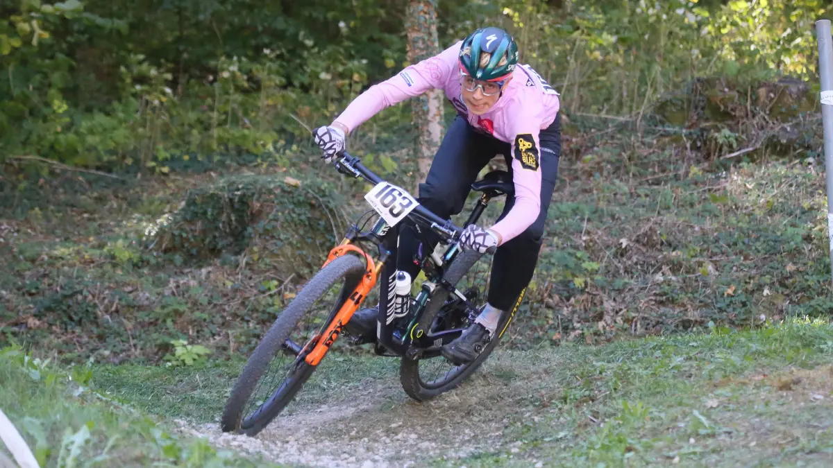 Albstadt MTB Classic 2026