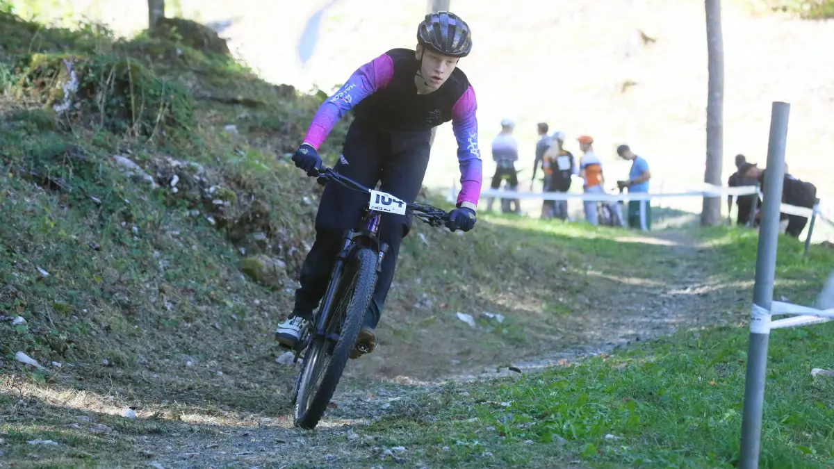 Albstadt MTB Classic 2026