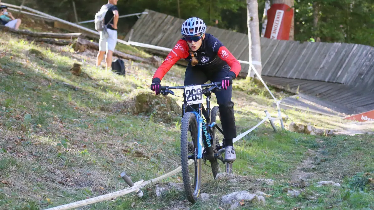 Albstadt MTB Classic 2026
