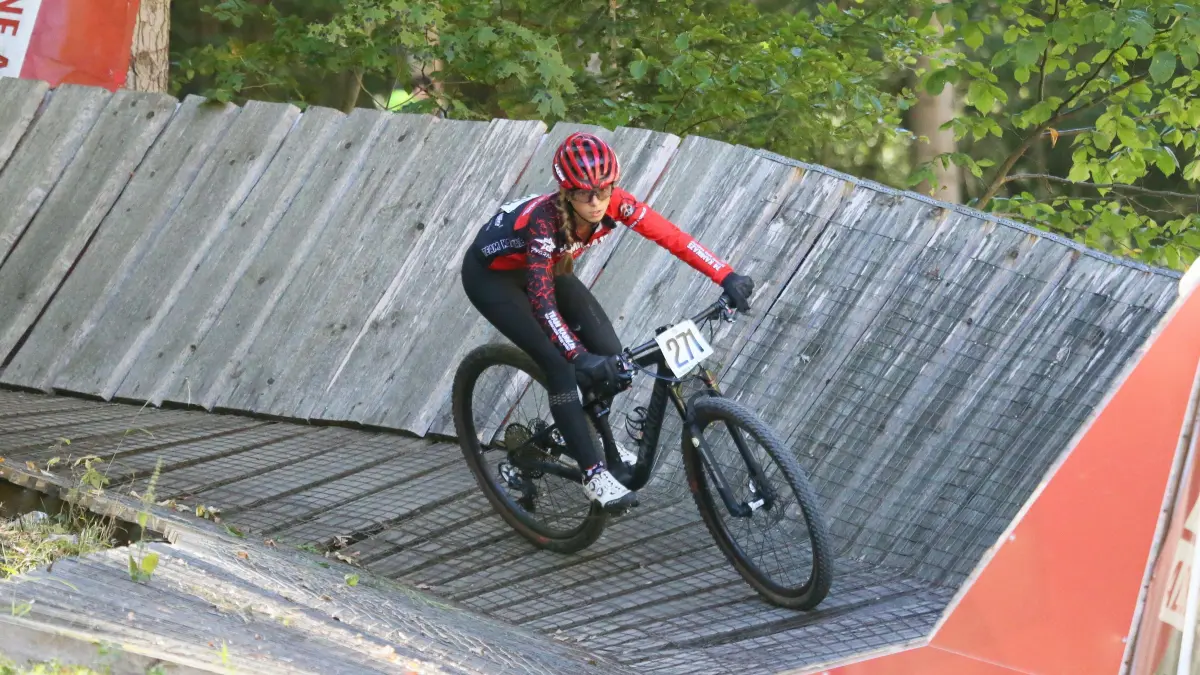 Albstadt MTB Classic 2026
