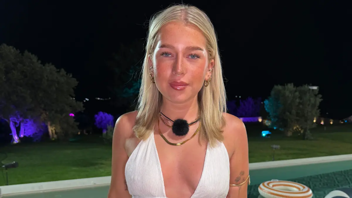 Nina