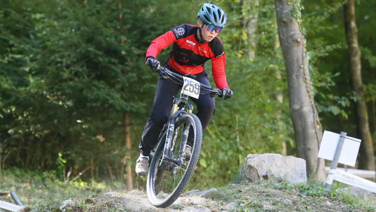 Albstadt MTB Classic 2026