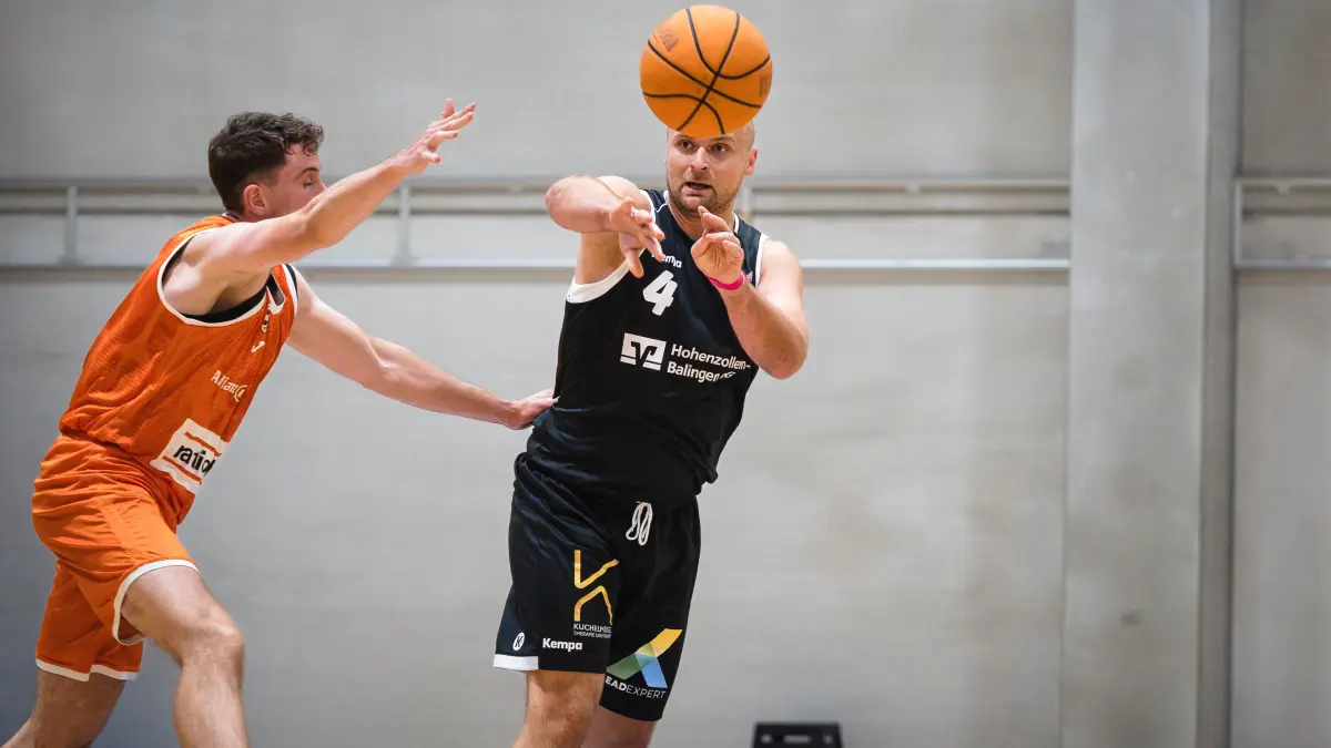 BBU Ulm4_Balingen_Falcons 27.09.26