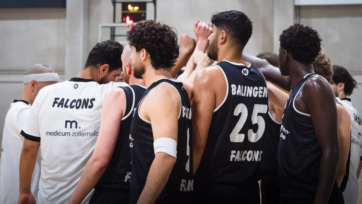 BBU Ulm4_Balingen_Falcons 27.09.26