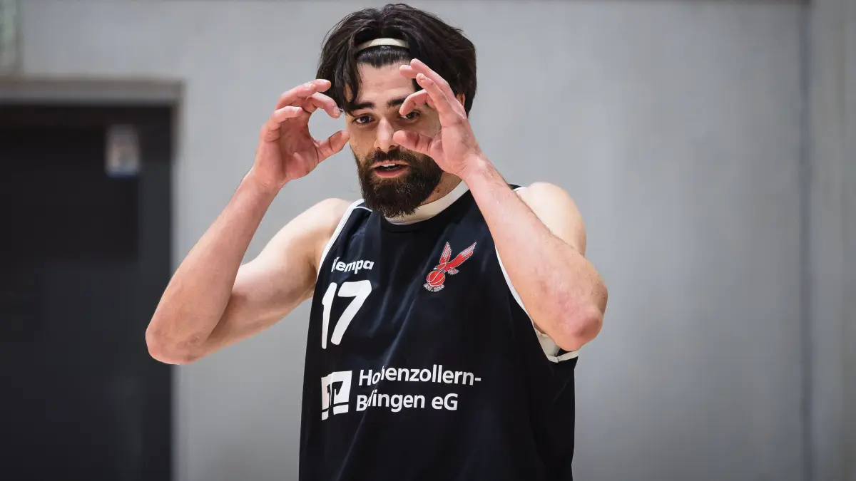 BBU Ulm4_Balingen_Falcons 27.09.26