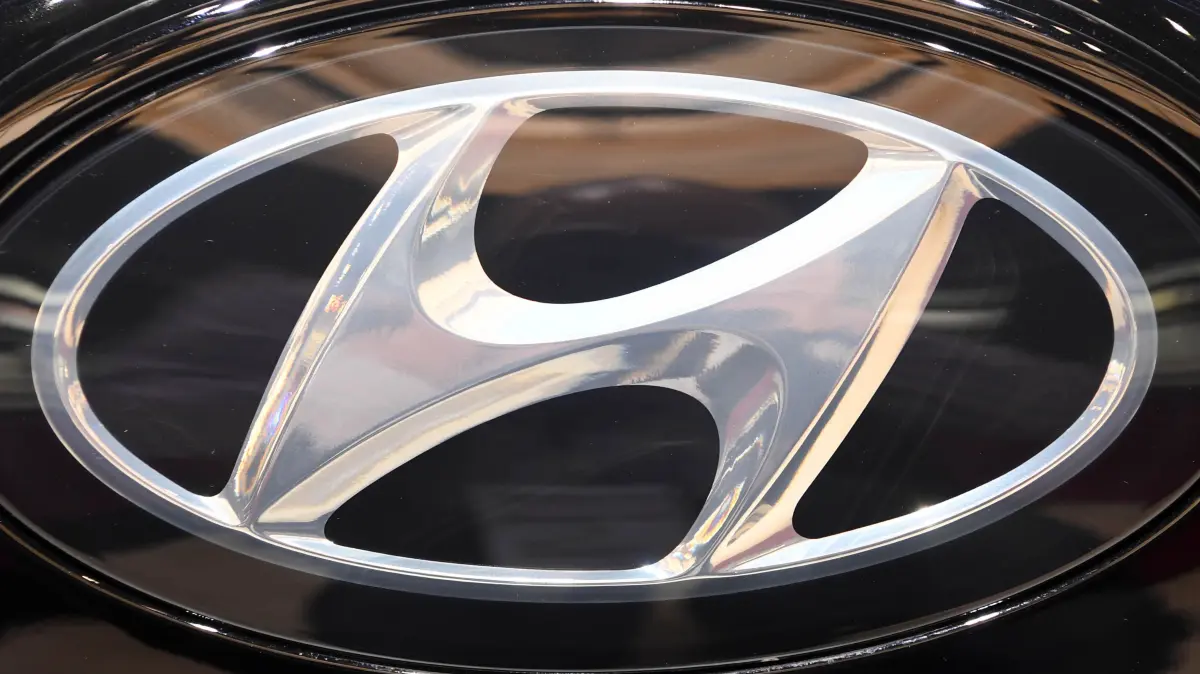 Hyundai ist die größte südkoreanische Automarke, die auch hierzulande viele Fans hat.