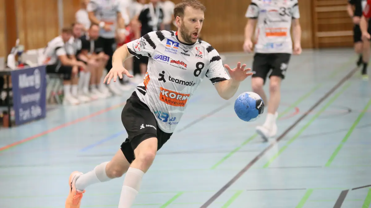 Gregor Thomann