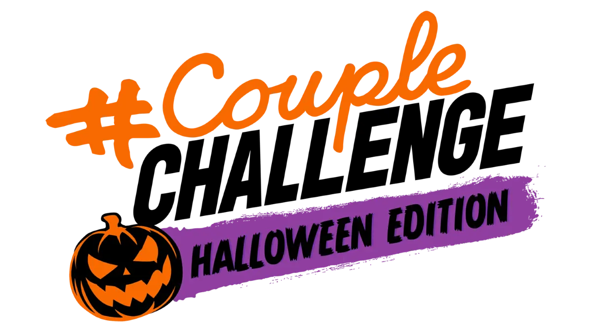 In der Realityshow „Couple Challenge“ treten prominente Duos gegeneinander an.