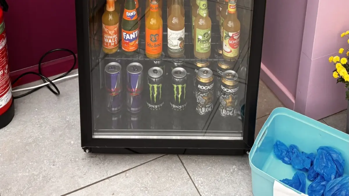 xxxx