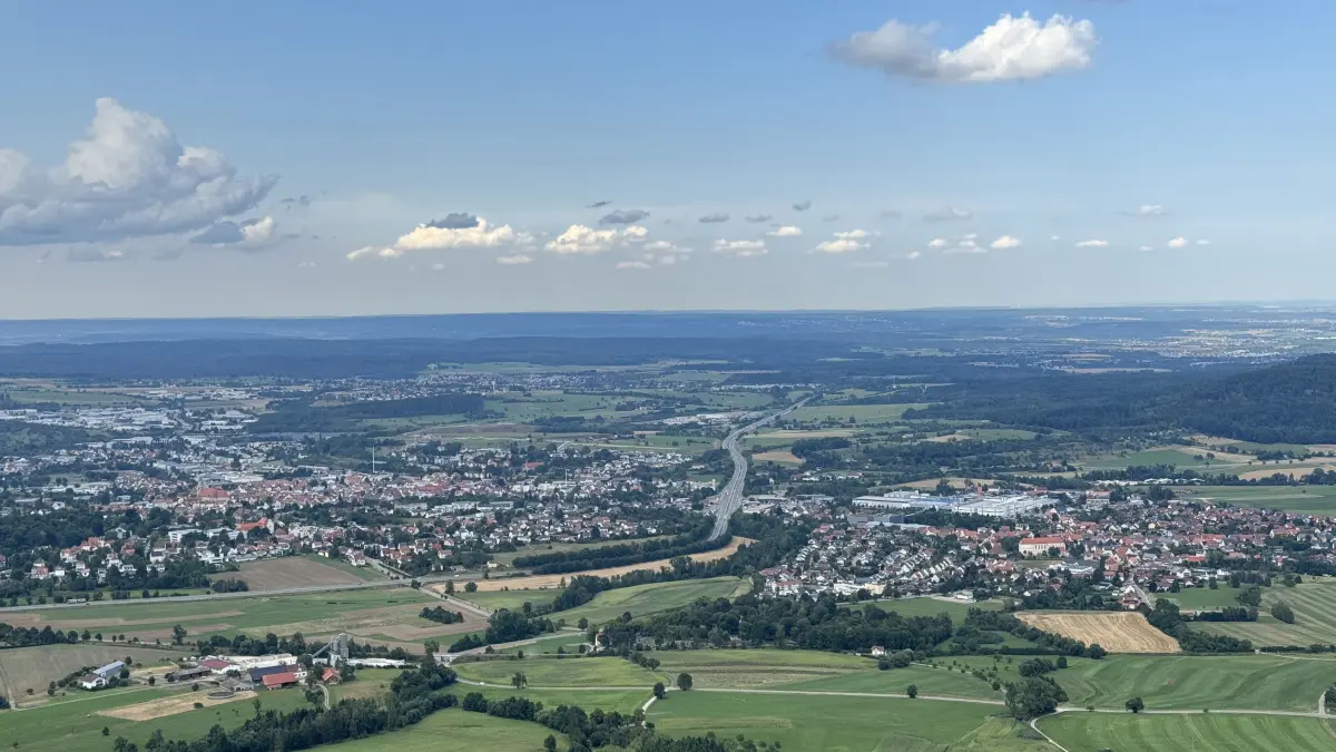 Die Mietpreise in Hechingen sind gestiegen. Das bescheinigt der anerkannte Mietspiegel.