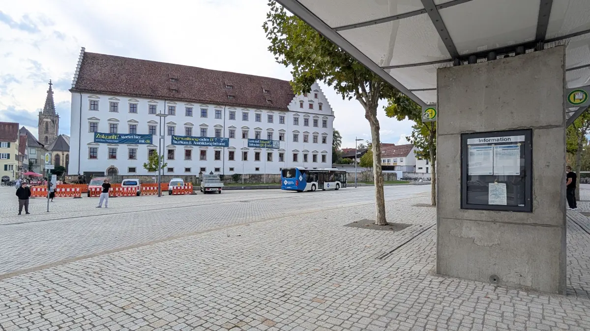 Eugen-Bolz-Platz