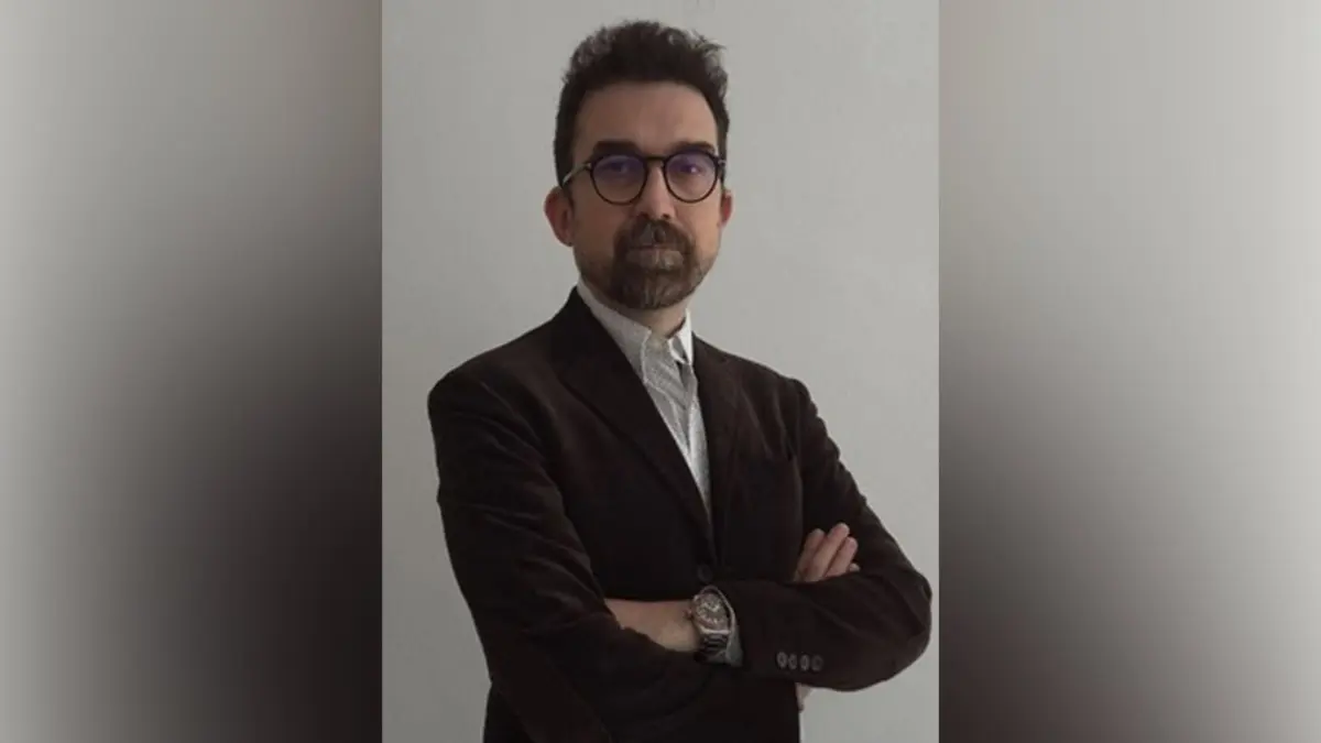 Zum 1. Oktober 2026 übernimmt der Facharzt für Gynäkologie und Geburtshilfe Panagiotis Paporis den gynäkologischen Arztsitz in Illertissen.