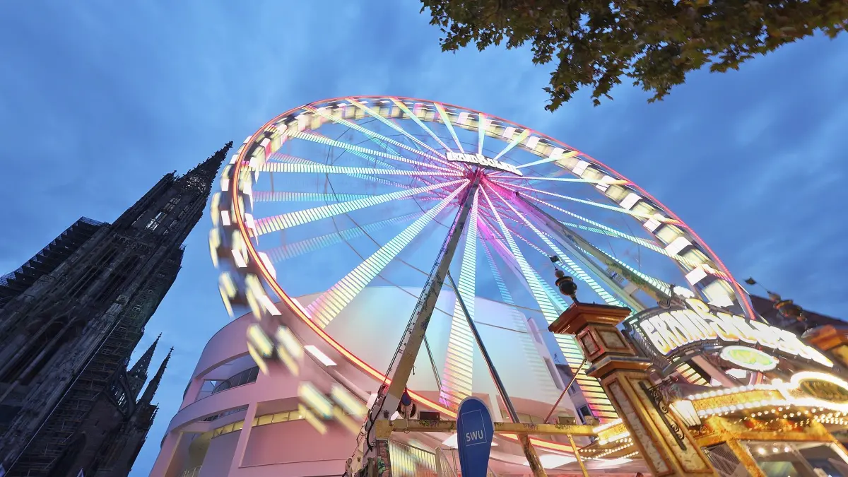 Riesenrad