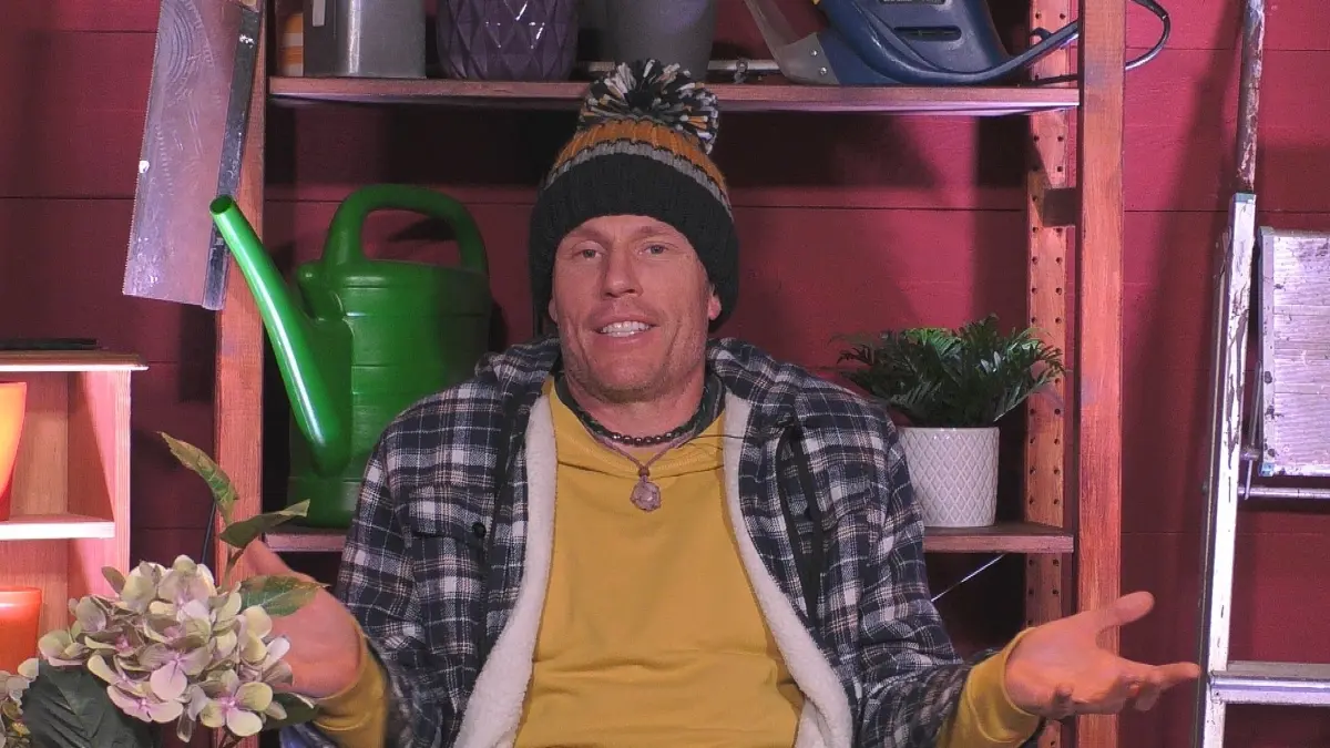 Christian Lell in Folge 5.