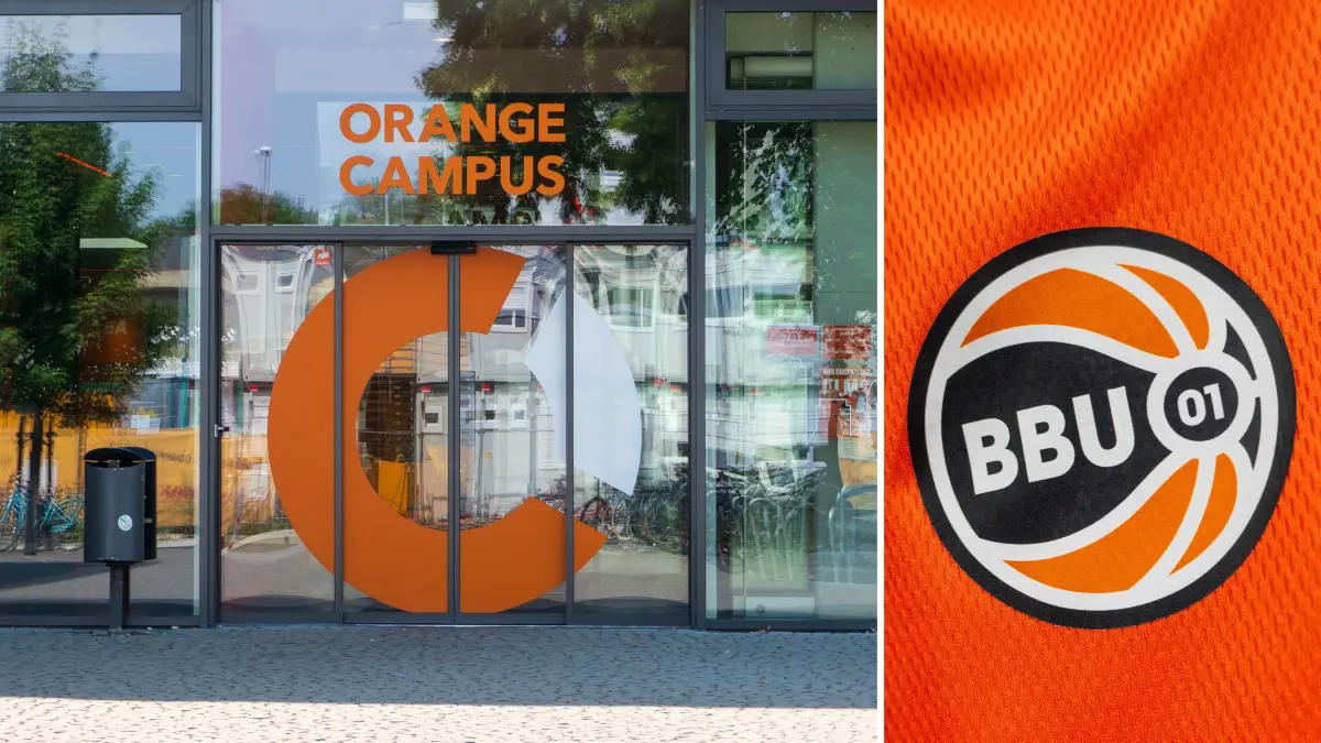 Orange Campus Darlehen BBU 01