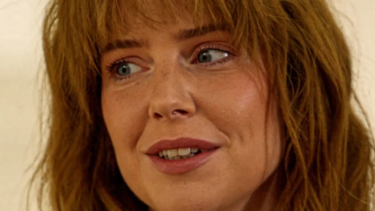 Toni (Olivia Marei) wirft ihre Pläne bei "Gute Zeiten, schlechte Zeiten" über Bord und überrascht ihre Freundinnen mit einer neuen Entscheidung.