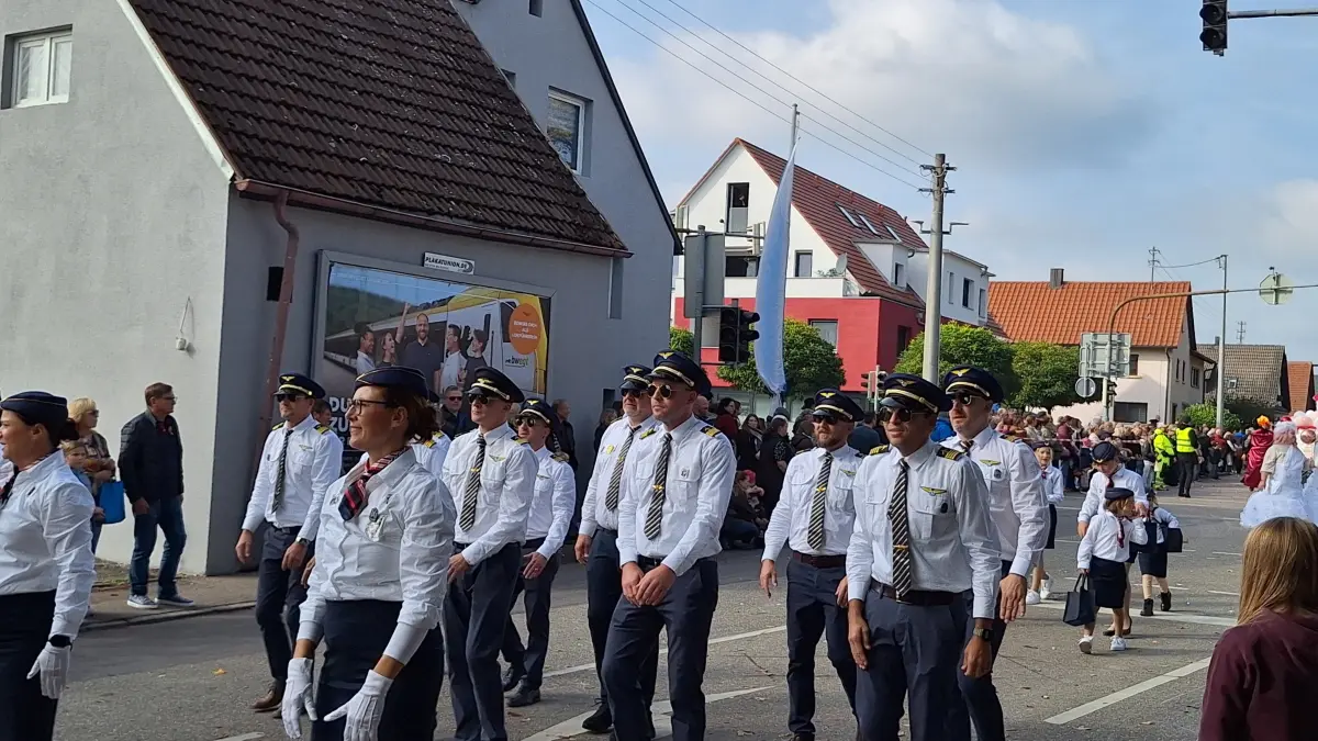 Hammeltanz Onolzheim 2026