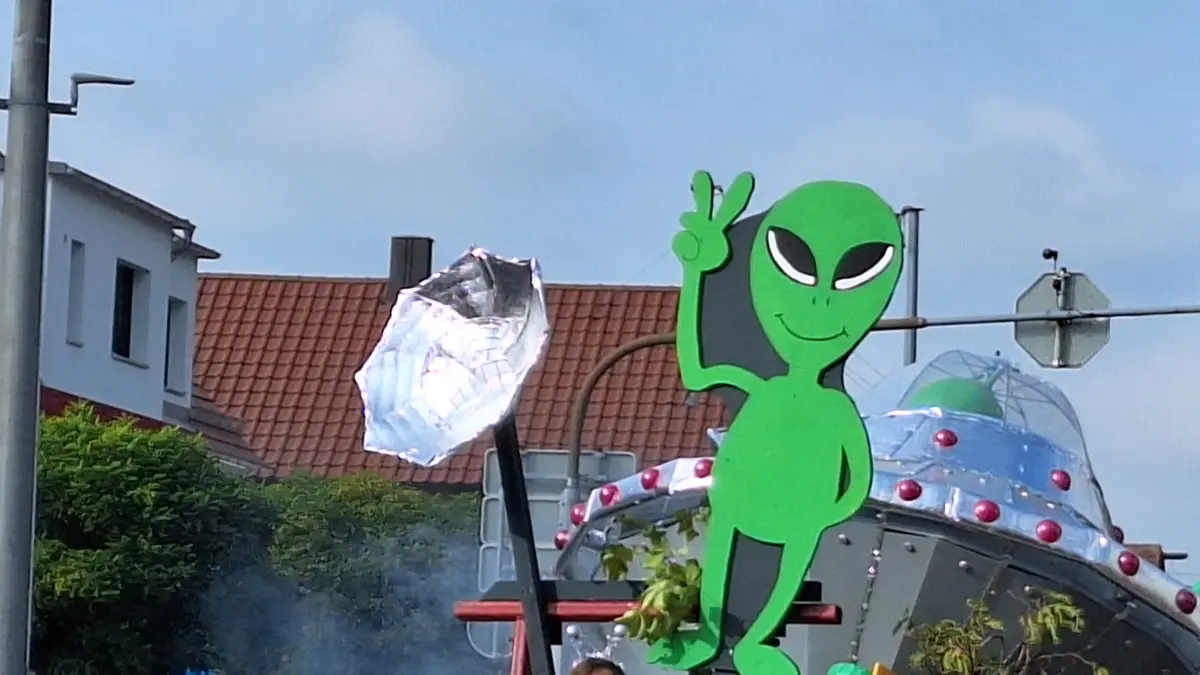 Hammeltanz Onolzheim 2026