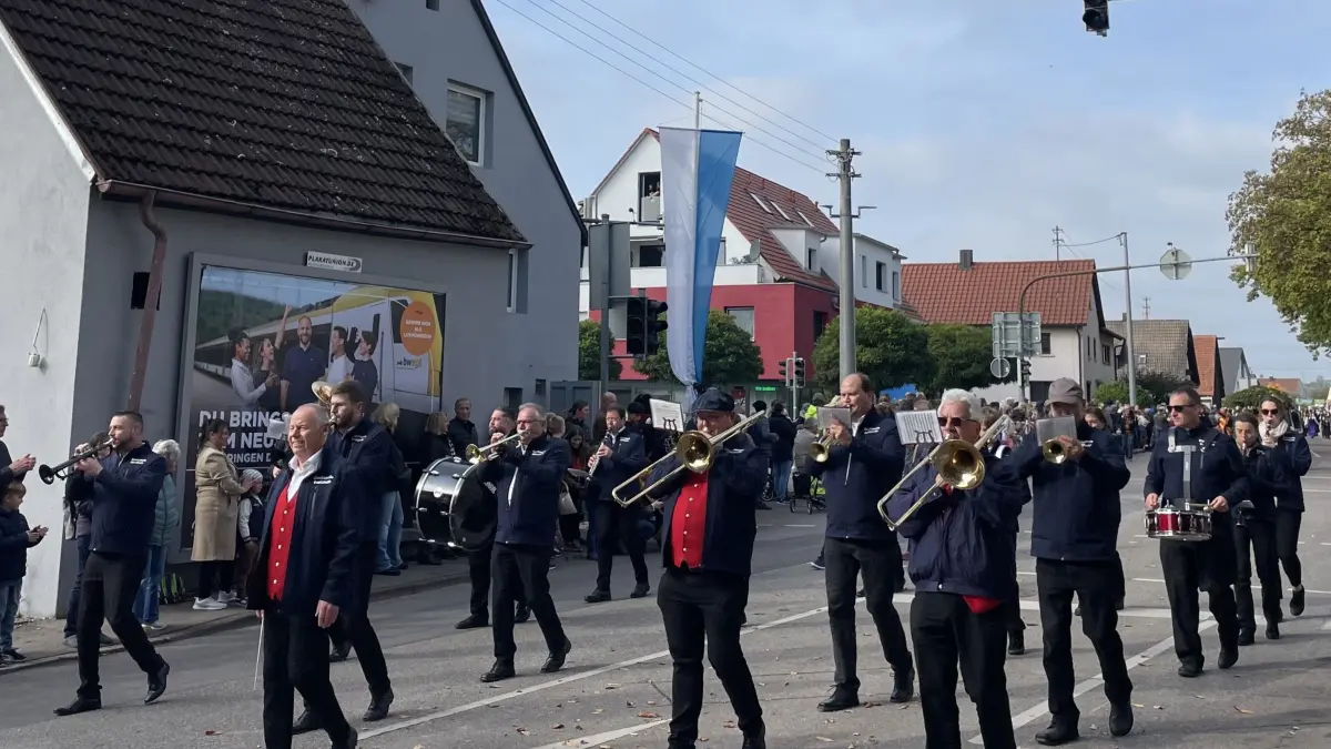 Hammeltanz Onolzheim 2026