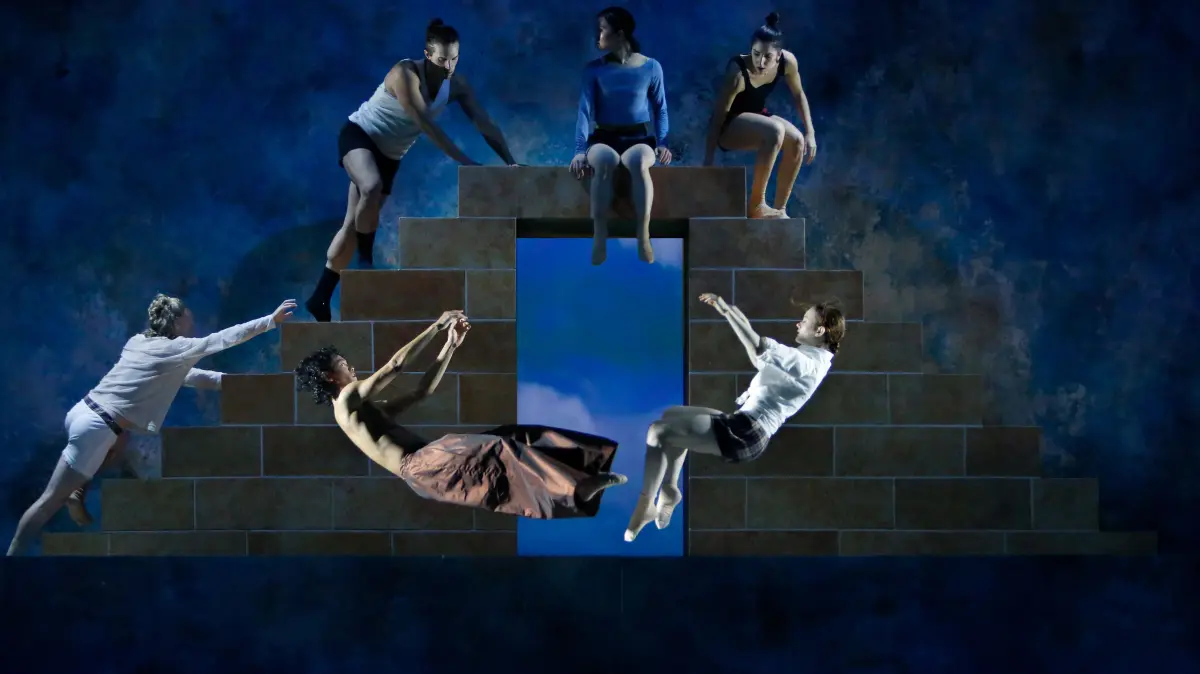Theater Ulm 2026/27