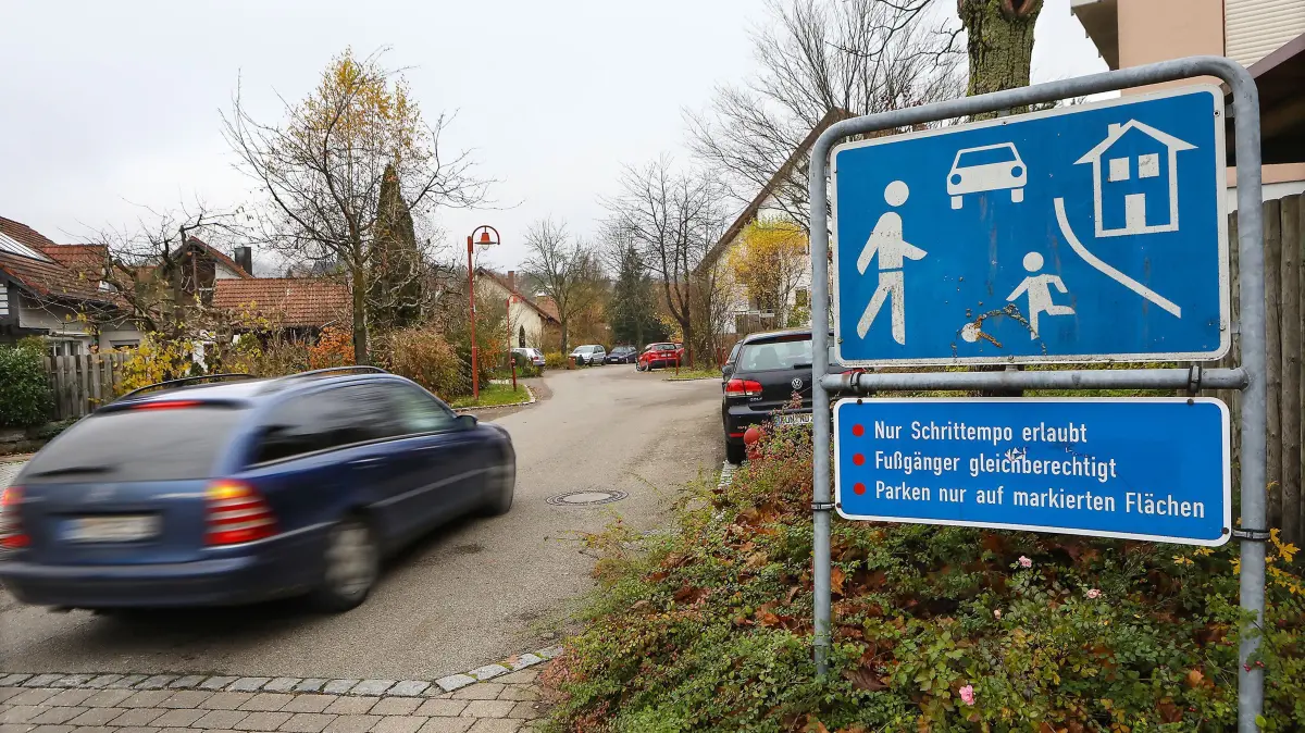 Wiesenstraße