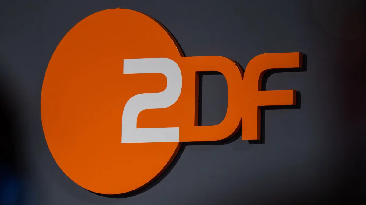 Am 27. Oktober 2026 gibt es eine Programmänderung im ZDF.
