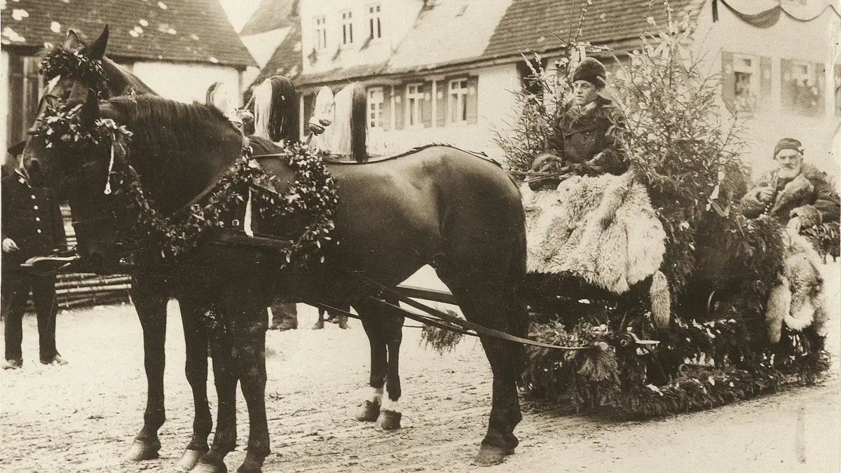 Gudrun Mangold Buch