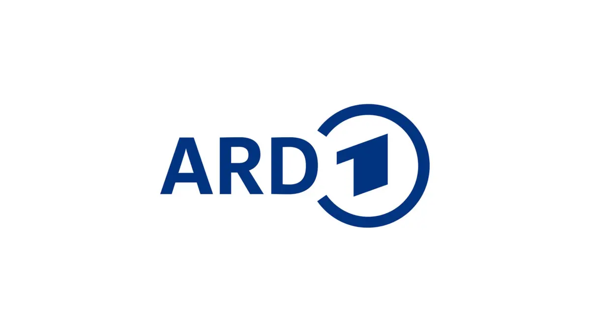 Am 28. Oktober 2026 gibt es eine Programmänderung im Ersten.