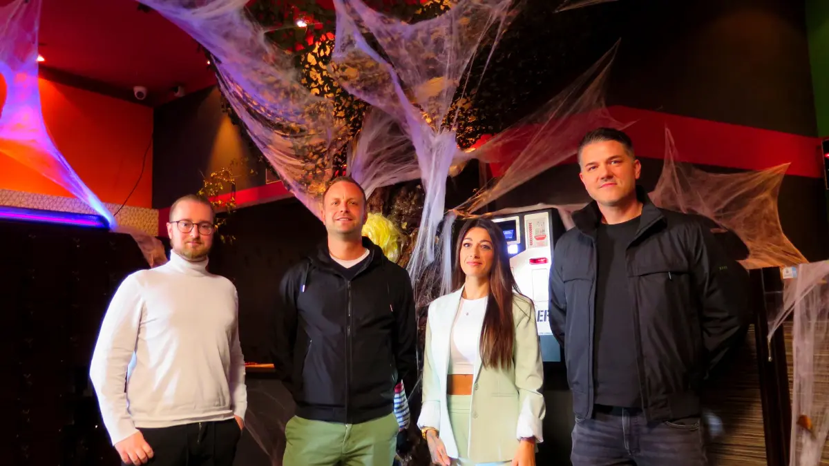 Top10 Balingen